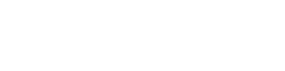 2233BET.com